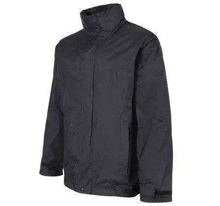 Rutland Waterproof Jacket - Hi-Vis Trousers