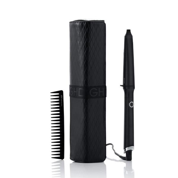 GHD Curve Creative Curling Wand Set