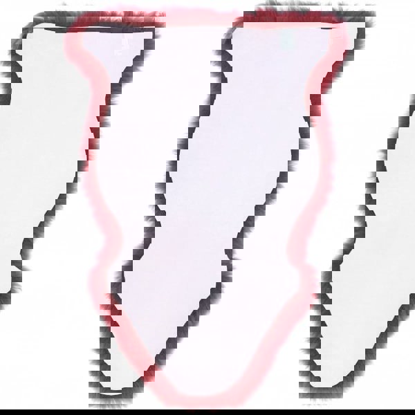 Fenland Single Australian Sheepskin Rug