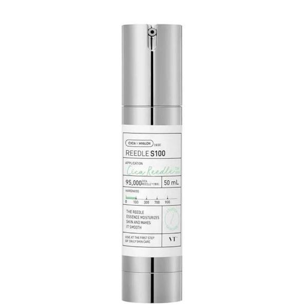 VT Cosmetics  Skincare Mild Reedle Shot 100 50ml