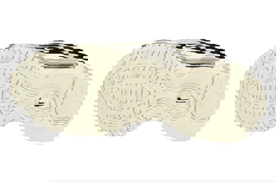 Nike Womens Air Max 97 PRM 917646  007 - Black Spruce Aura Black 007 - Photo 4