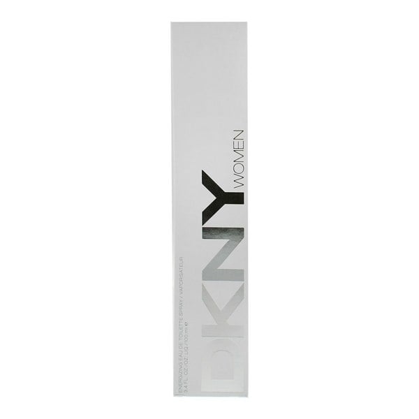 DKNY Women for Her Eau de Toilette - 100ml
