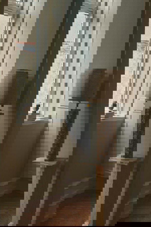 Nordlux Takai | Table lamp | Beige