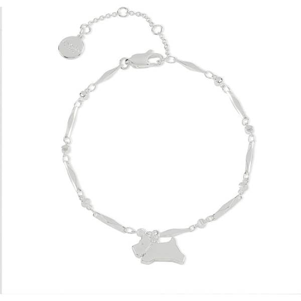 Radley Cranwell Close Bracelet RYJ3229S