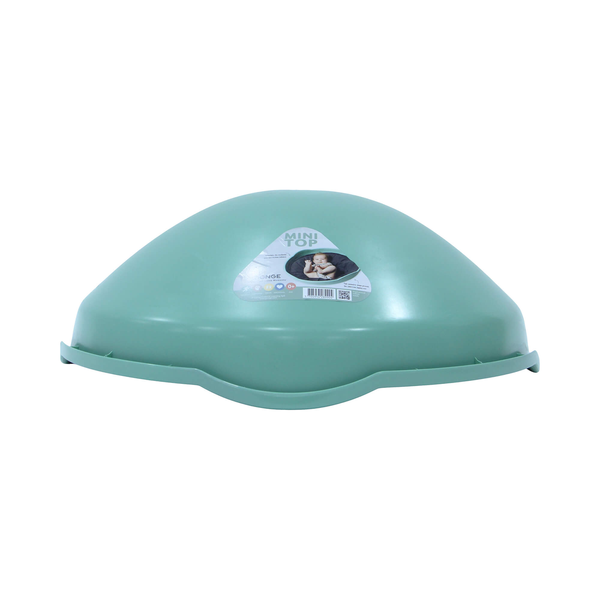 Gonge Mini Top Spinning Bowl