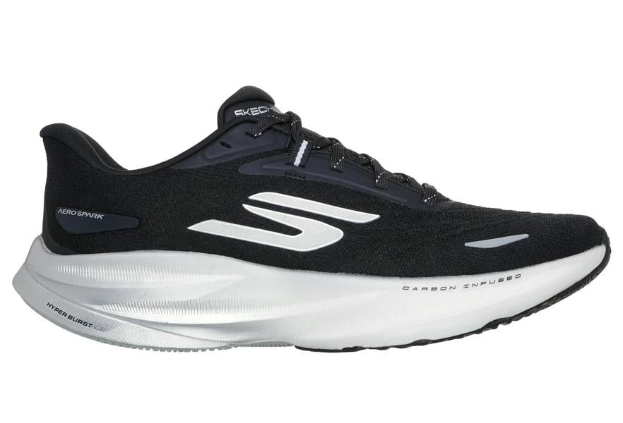 ff59b4cbec11837e8b796087e7ed8061