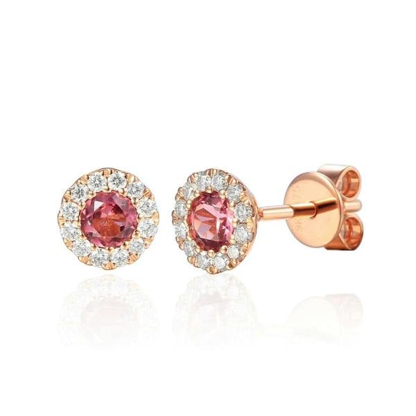 sarah-layton-pink-tourmaline-diamond-stud-earrings-rose-gold-nte409ptmd
