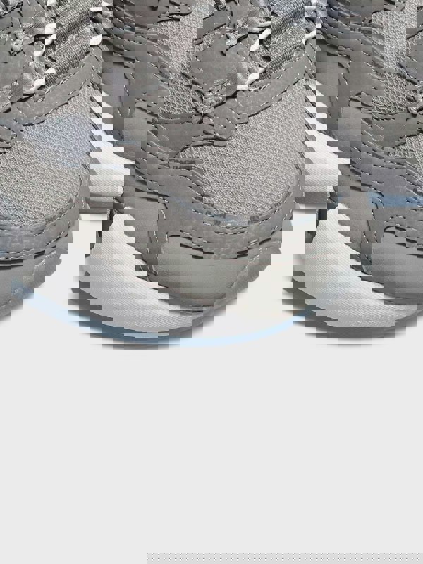 New Balance x Jaden Smith Vision Racer Grey