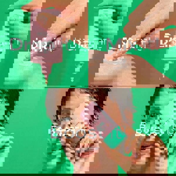 Weleda Slow Ageing Astaxanthin Serum 30 ml