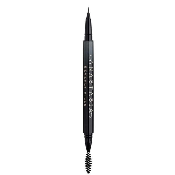 Anastasia Beverly Hills MicroStroke Brow Pen