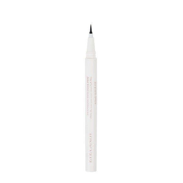 Eye Candy Precision Eyeliner Pen