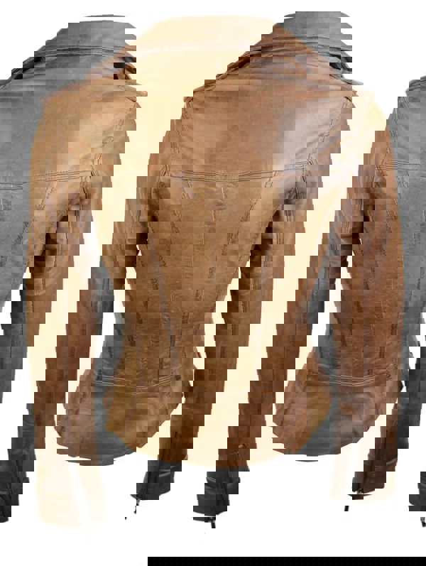 zoe_jacket_navada-timber_xxl, zoe_jacket_navada-timber_xl, zoe_jacket_navada-timber_s, zoe_jacket_navada-timber_m, zoe_jacket_navada-timber_l, zoe_jacket_navada-timber_3xl