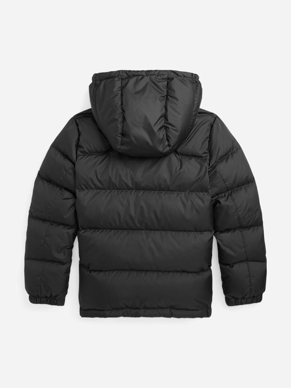 RALA6239_BLACK_3