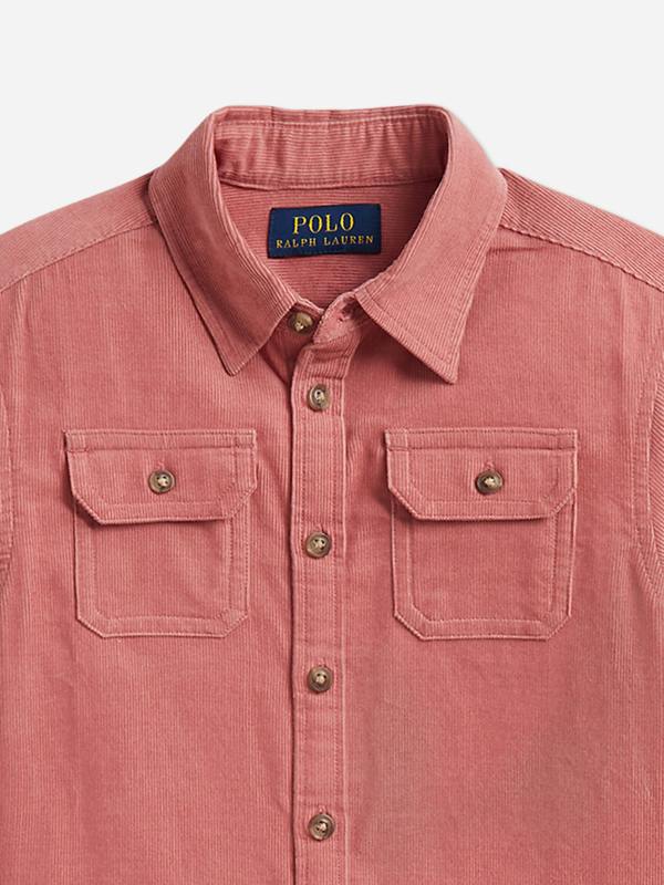 RALA6207_PINK_3