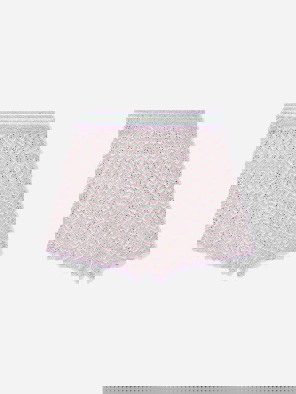 ZIMA4038_MULTICOLOURED_1