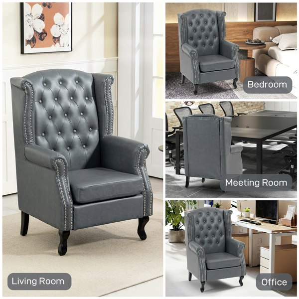 Armchair