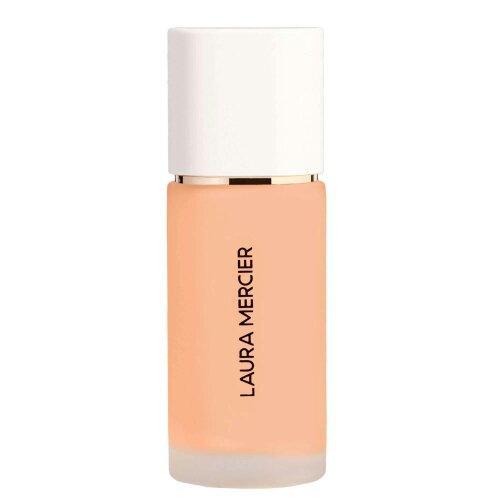 Laura Mercier Real Flawless Weightless Perfecting Foundation - 30ml - 3C2 Toffee 30ml