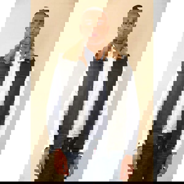 AUSTIN_jacket_Brown_3XL, AUSTIN_jacket_Brown_4XL, AUSTIN_jacket_Brown_5XL, AUSTIN_jacket_Brown_L, AUSTIN_jacket_Brown_M, AUSTIN_jacket_Brown_S, AUSTIN_jacket_Brown_XL, AUSTIN_jacket_Brown_XS, AUSTIN_jacket_Brown_XXL