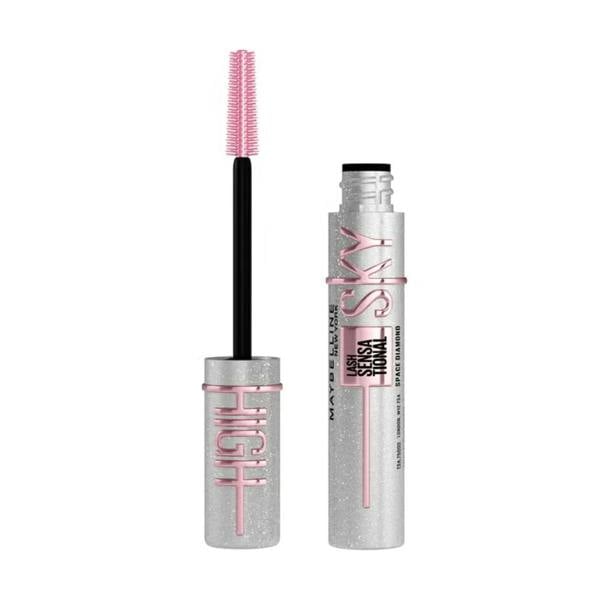 Maybelline Lash Sensational Sky High Mascara 7.2ml - Space Diamond