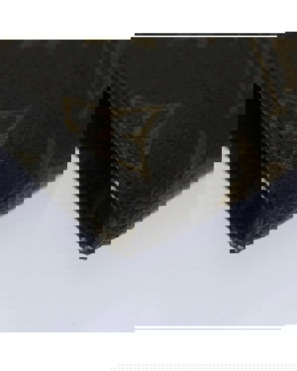 168214882.jpg