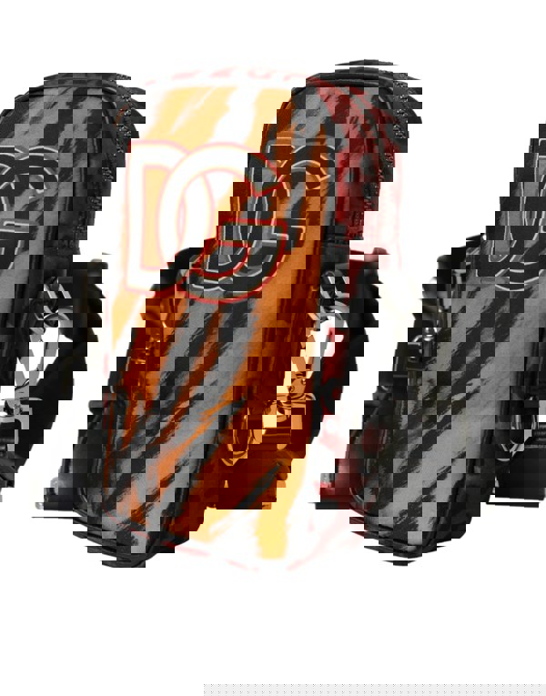 172686934.jpg