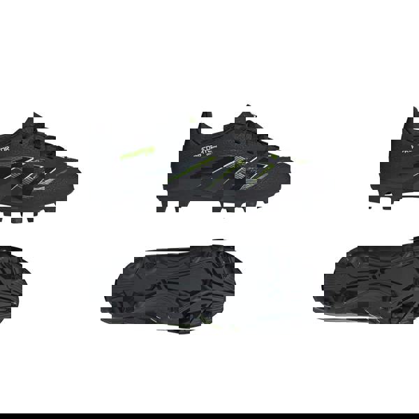 0d04458fd737415fef5f713d441f8670