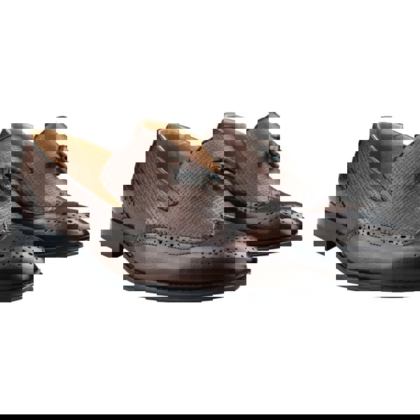 m57229_shoes_Brown_10, m57229_shoes_Brown_11, m57229_shoes_Brown_12, m57229_shoes_Brown_6, m57229_shoes_Brown_7, m57229_shoes_Brown_8, m57229_shoes_Brown_9