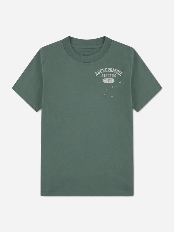 AAFA6037_GREEN_1
