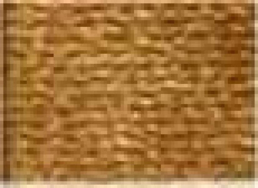676 | Beige