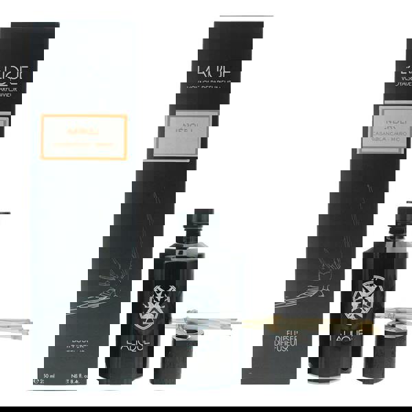 Lalique Neroli Casablanca Maroc Diffuser 250ml