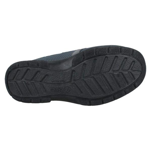 DB Shoes Mens DB Shoes Casual Textile Shoes Desmond