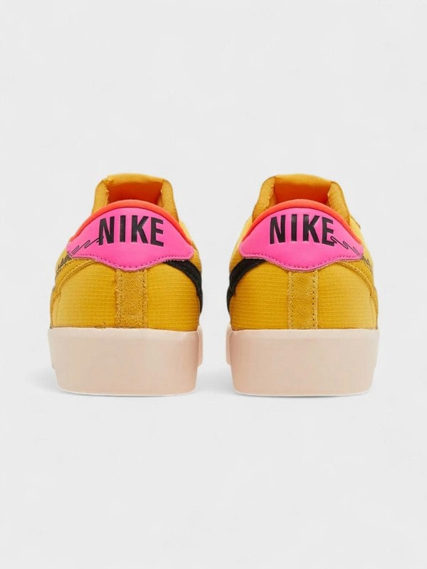 Nike Bruin React SB Pollen - Supplied FashionNike