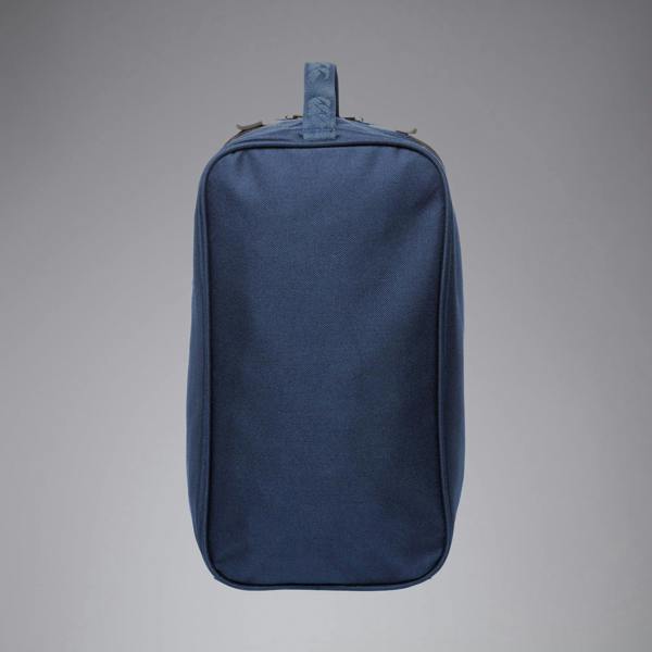 Canterbury Unisex Bootbag