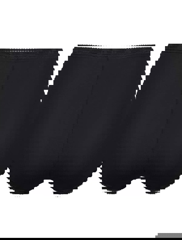 SloggiBriefs 2 - packBasic+ 2 - Pack Maxi Briefs, BlackBoxers - and - Briefs.net