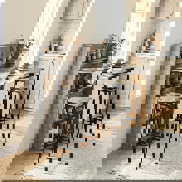 Folding Dining Table