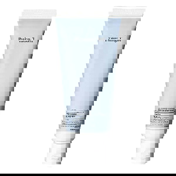 Shop Pyunkang Yul Low pH Pore Deep Cleansing Foam 100ml for Pore Care and Cleansing at Atelier de Glow