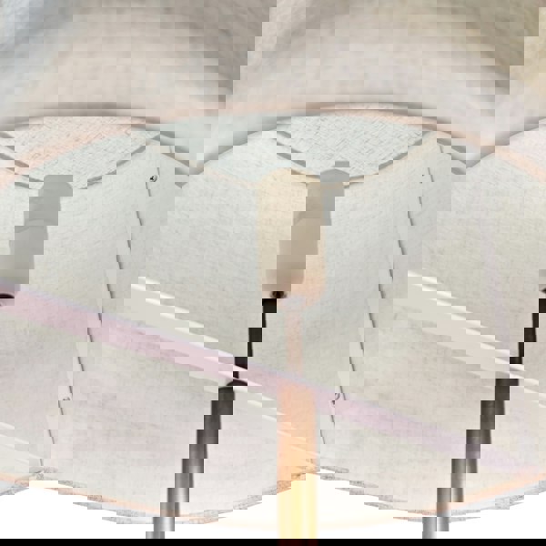 Nordlux Takai | Floor lamp | Beige