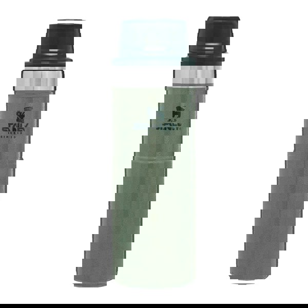 t4option1_3