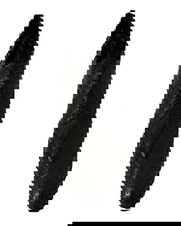179293170.jpg