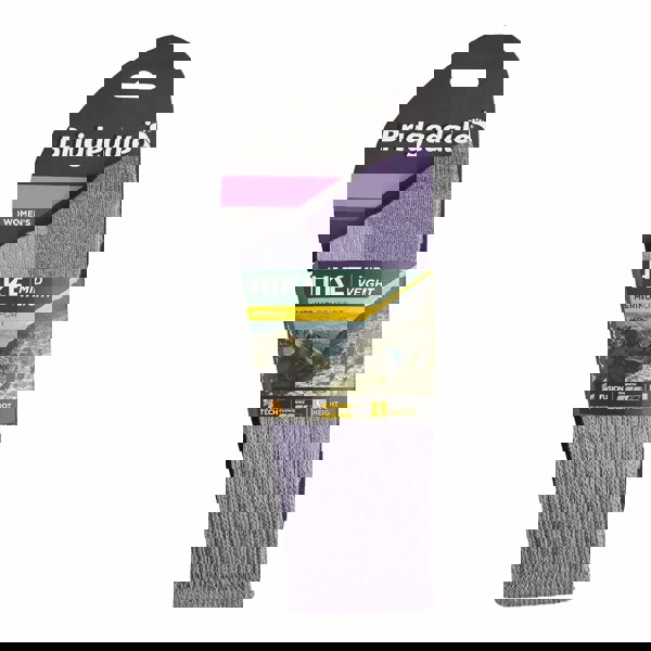 t4option1_2