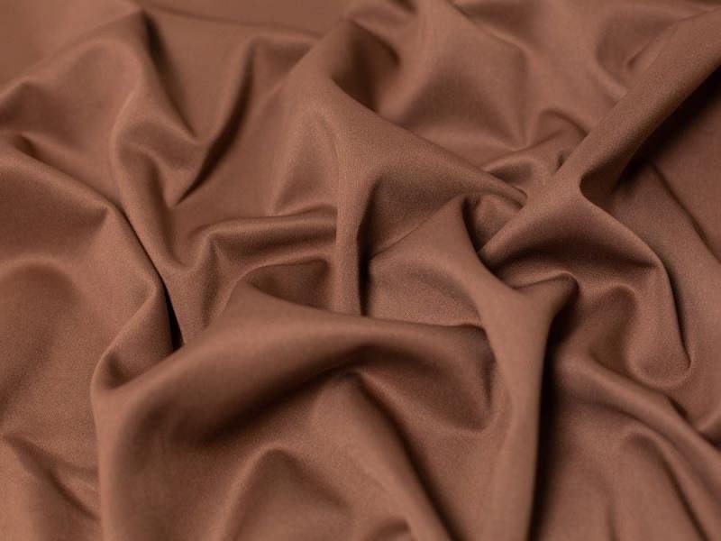 Taupe Brown