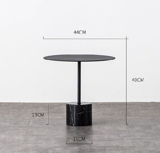 Mini Corby Coffee Table-Weilai Concept-Weilai Concept