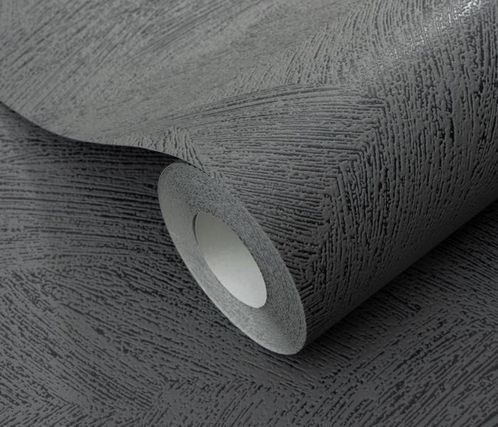 Erismann Organic Flow  - Blown vinyl