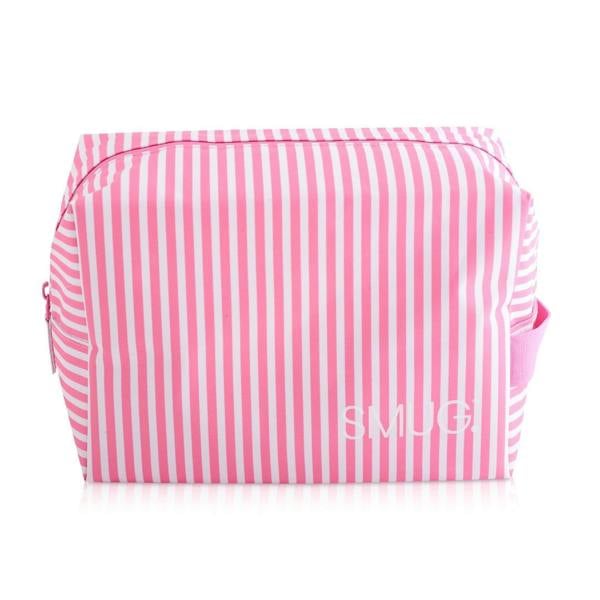 Wash Bag - Candy Shop