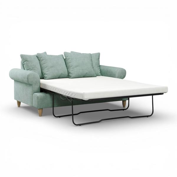 The Great Sofa Company Brentwood Sofa Bed