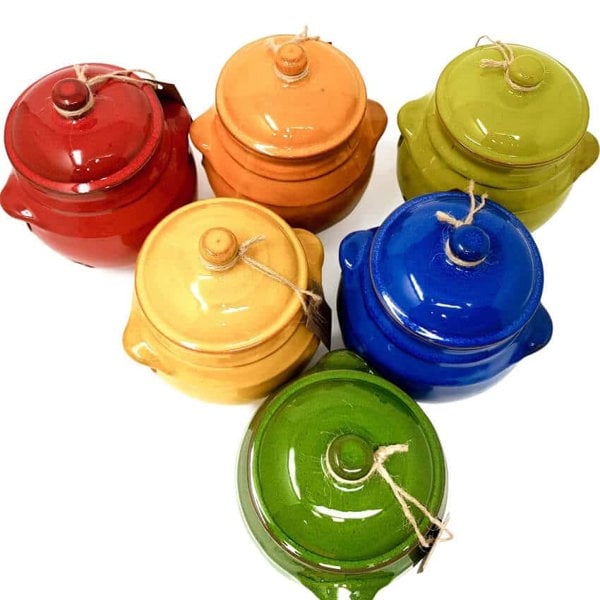 Verano-Ceramics-Selena-Storage-Jar-With-Lid-Group (1)-v1