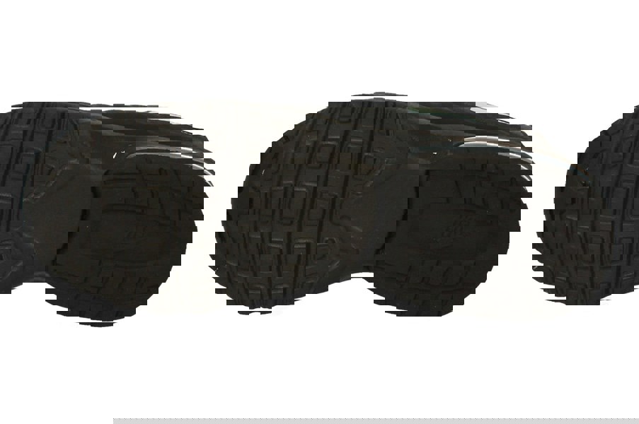 Nike Air Max Invigor Mens Cw2648  001 - Black Pistachio Frost 001 - Photo 4