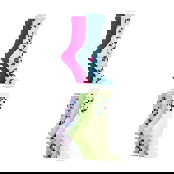 t4option1_2