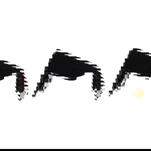 Furla Sunglasses SFU809 01CK Bordeaux Brown Gradient