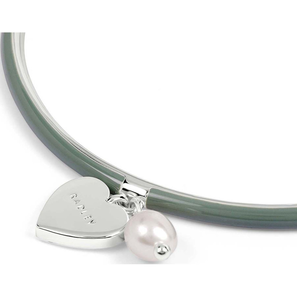 Radley Core Bracelet RYJ3621S